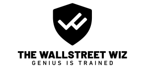 WALLSTREETWIZ